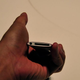 Illustration for article titled iPod Nano Hands-On Impressions